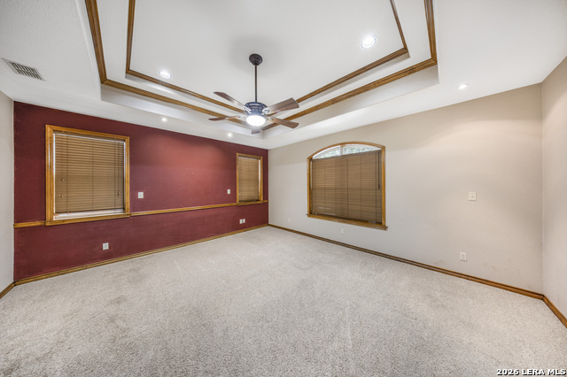 149 Legacy Trce Property Photo 24