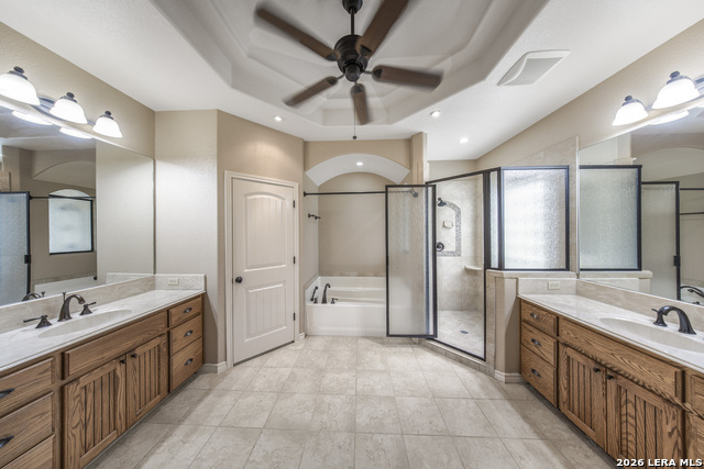 149 Legacy Trce Property Photo 25