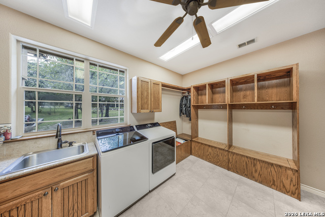 149 Legacy Trce Property Photo 26