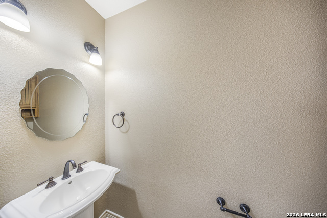 149 Legacy Trce Property Photo 27