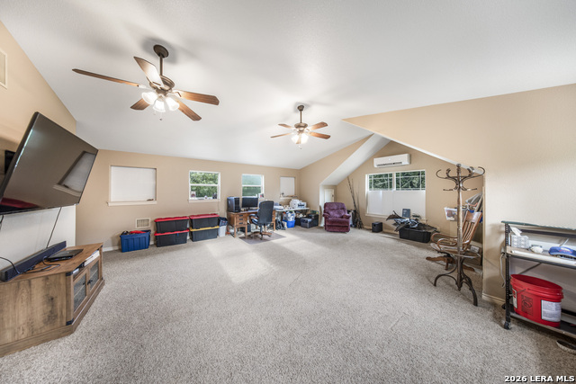 149 Legacy Trce Property Photo 28