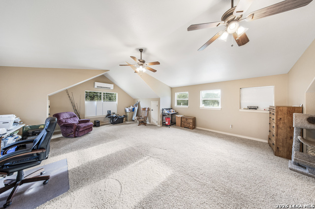 149 Legacy Trce Property Photo 29