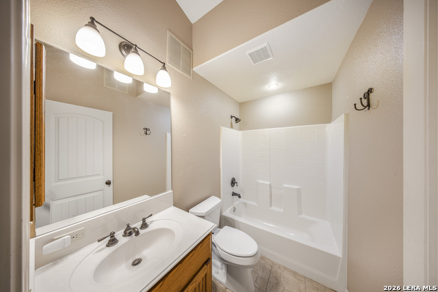 149 Legacy Trce Property Photo 30