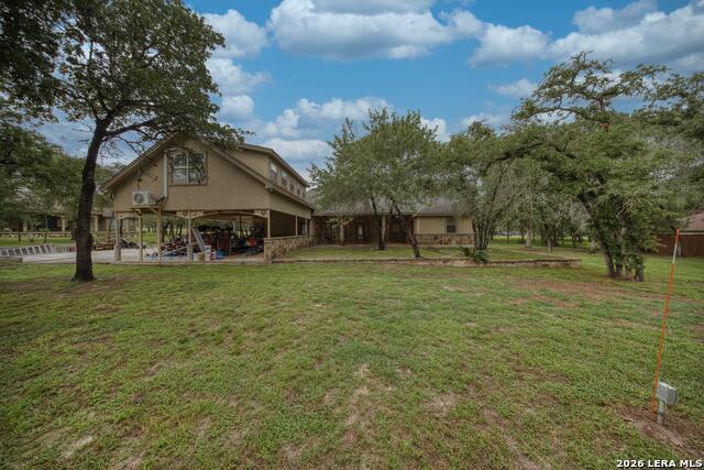 149 Legacy Trce Property Photo 31