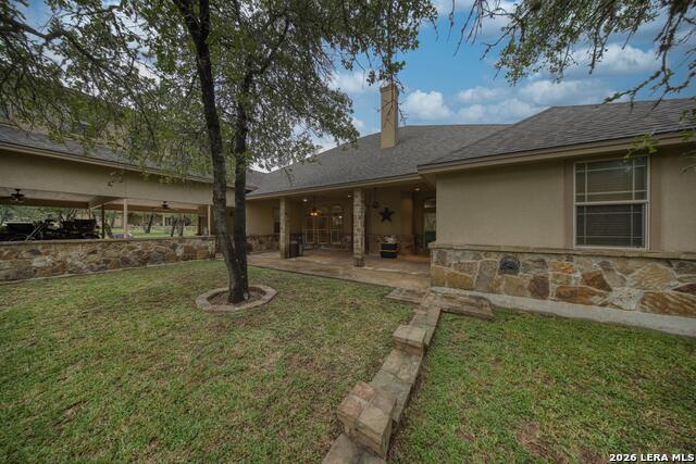 149 Legacy Trce Property Photo 32