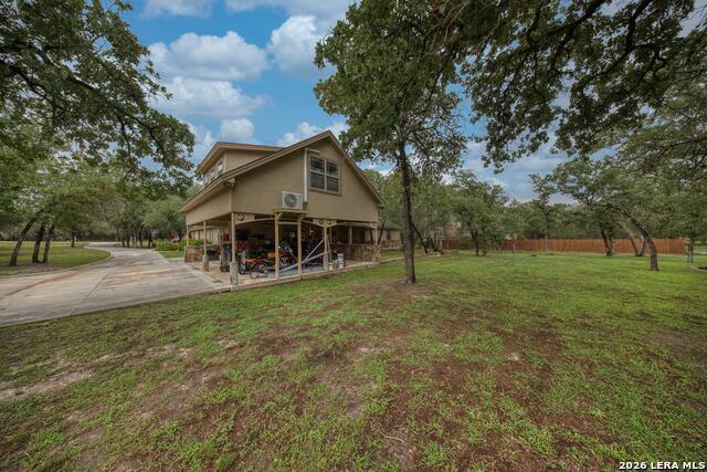 149 Legacy Trce Property Photo 33
