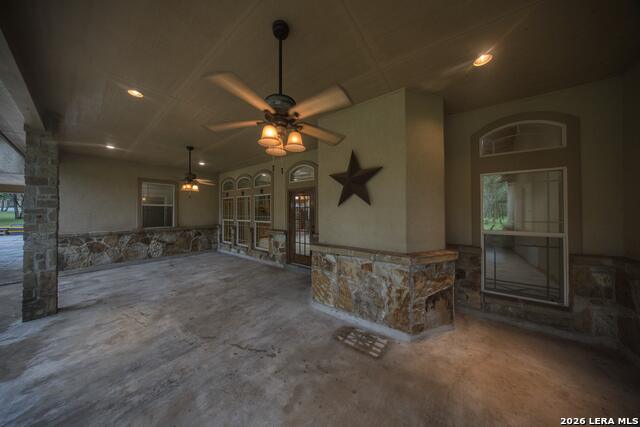 149 Legacy Trce Property Photo 34