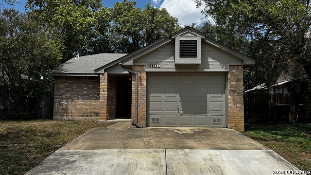 11343 Fish Springs Property Photo 1