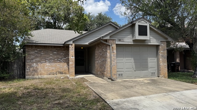 11343 Fish Springs Property Photo 2