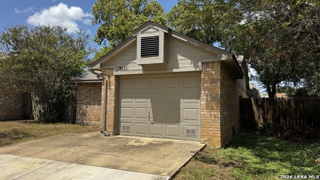 11343 Fish Springs Property Photo 3