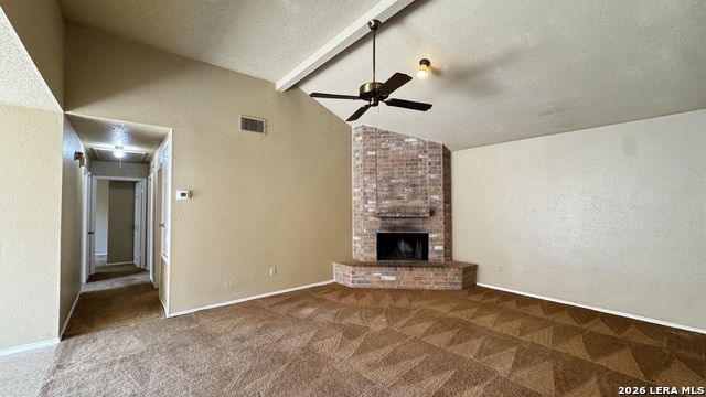 11343 Fish Springs Property Photo 4