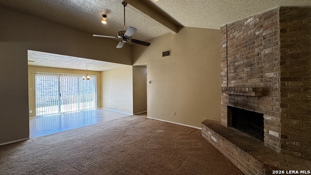 11343 Fish Springs Property Photo 5