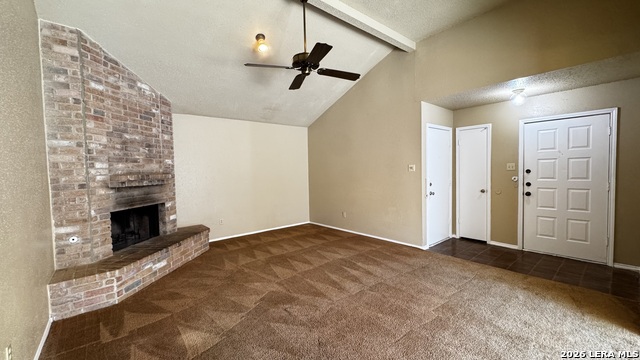 11343 Fish Springs Property Photo 6