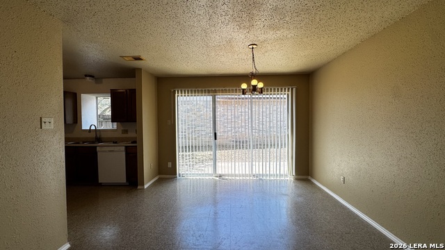 11343 Fish Springs Property Photo 7