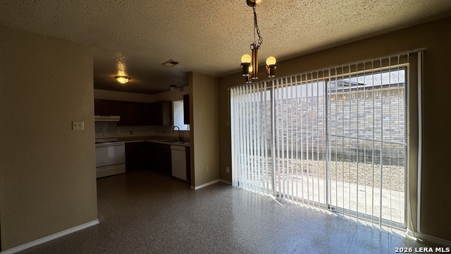 11343 Fish Springs Property Photo 8