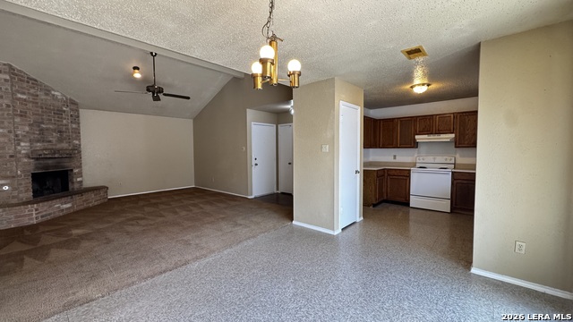 11343 Fish Springs Property Photo 9