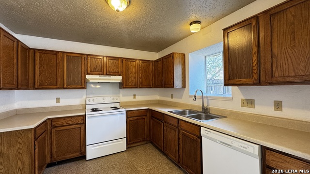 11343 Fish Springs Property Photo 10