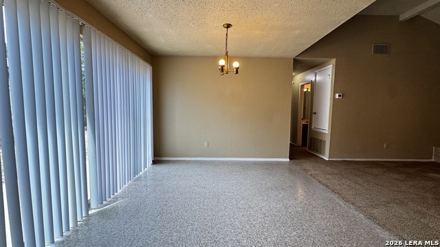 11343 Fish Springs Property Photo 11