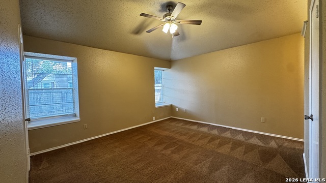 11343 Fish Springs Property Photo 12