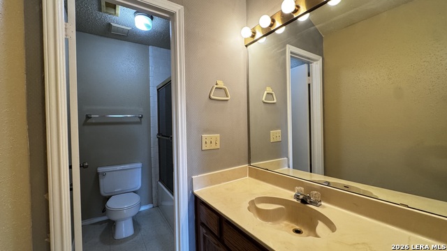 11343 Fish Springs Property Photo 13