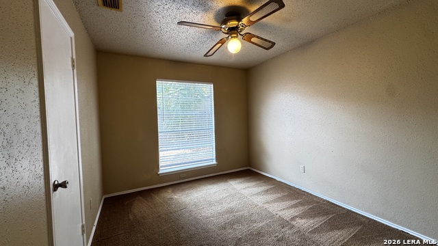 11343 Fish Springs Property Photo 14