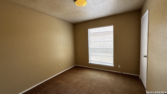11343 Fish Springs Property Photo 15