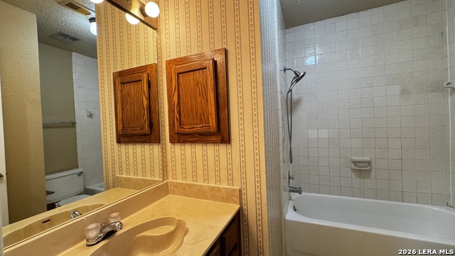 11343 Fish Springs Property Photo 16