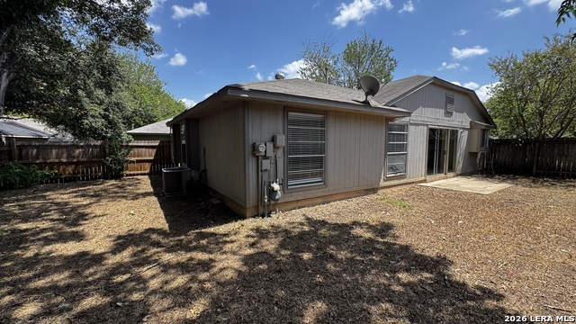 11343 Fish Springs Property Photo 17