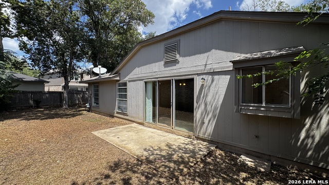 11343 Fish Springs Property Photo 18