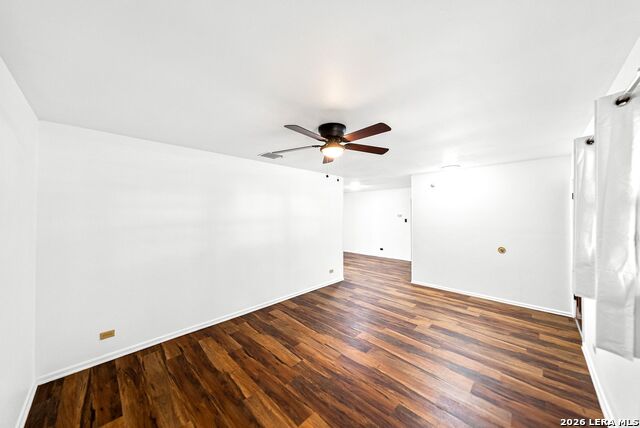 145 Valley Oak Dr Property Photo 4