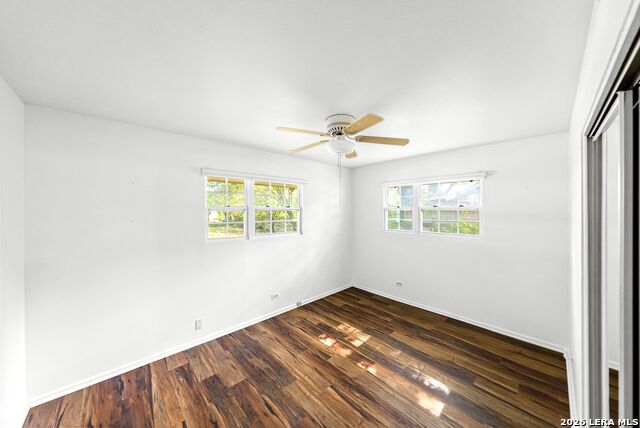 145 Valley Oak Dr Property Photo 11