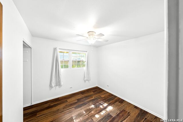 145 Valley Oak Dr Property Photo 13