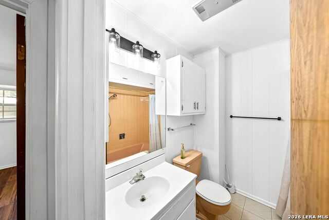145 Valley Oak Dr Property Photo 15