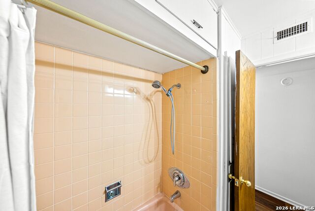145 Valley Oak Dr Property Photo 16
