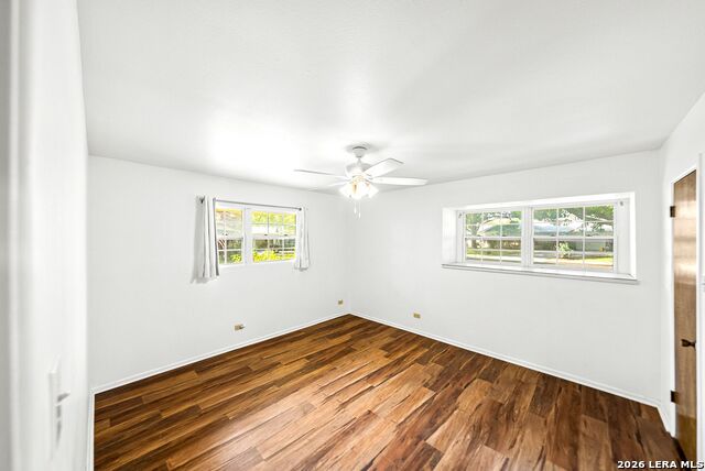 145 Valley Oak Dr Property Photo 17
