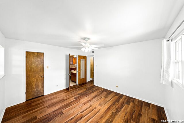 145 Valley Oak Dr Property Photo 19