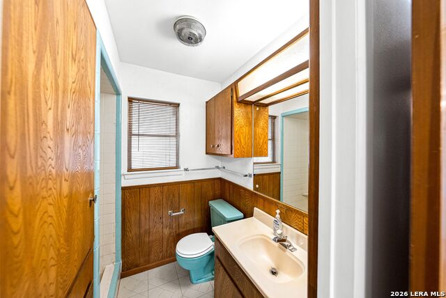 145 Valley Oak Dr Property Photo 21