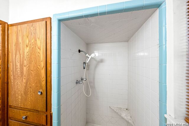 145 Valley Oak Dr Property Photo 22
