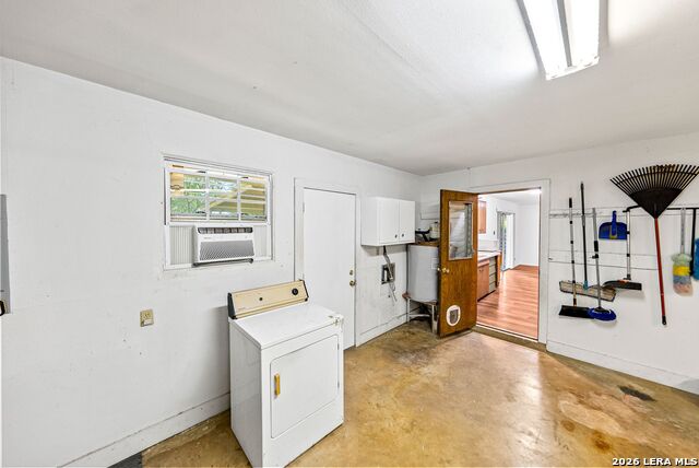 145 Valley Oak Dr Property Photo 24