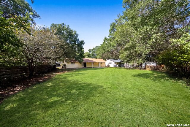 145 Valley Oak Dr Property Photo 31