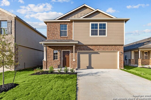 4278 Winston Way Property Photo 1