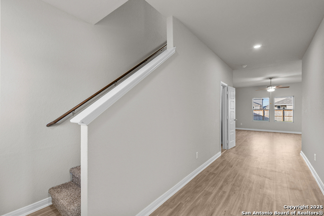 4278 Winston Way Property Photo 2