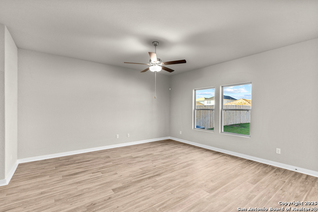4278 Winston Way Property Photo 9