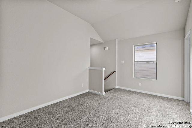 4278 Winston Way Property Photo 11