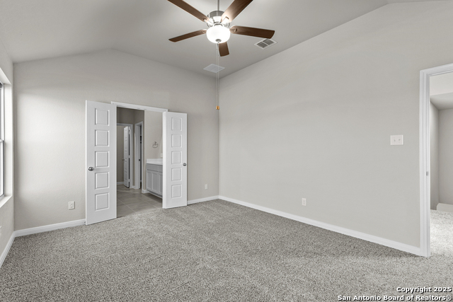 4278 Winston Way Property Photo 12