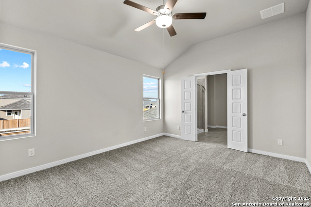 4278 Winston Way Property Photo 13