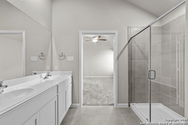 4278 Winston Way Property Photo 14