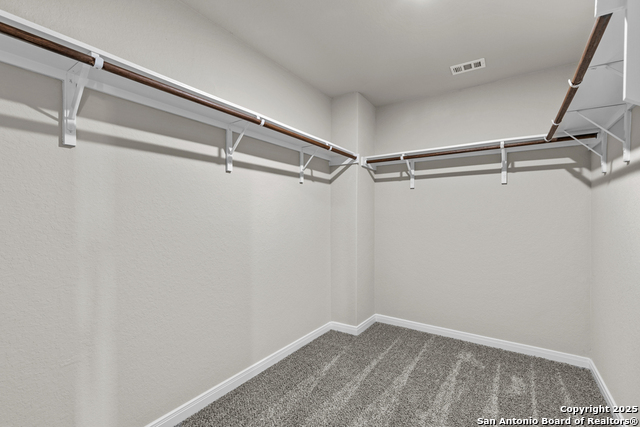 4278 Winston Way Property Photo 16