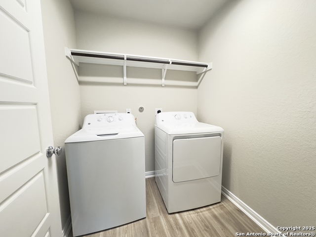 4278 Winston Way Property Photo 17