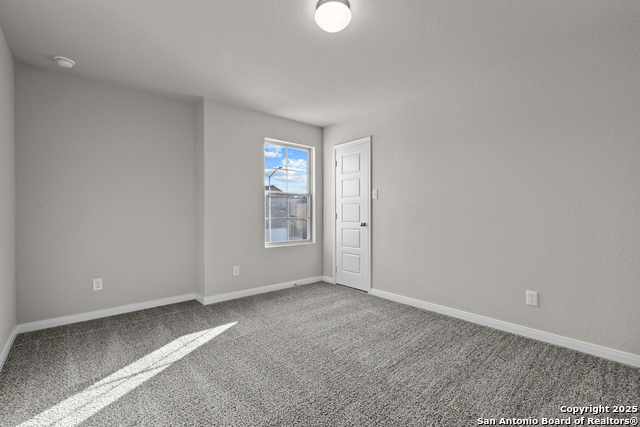 4278 Winston Way Property Photo 18